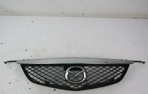 Mazda Premacy Front grill 