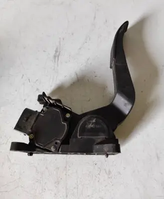 Mercedes-Benz Sprinter W901 W902 W903 W904 Accelerator throttle pedal 0281002335 A9013000404 084402527