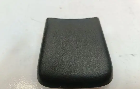 Honda CR-V Front door seat control surround trim 81106T0AA110M1