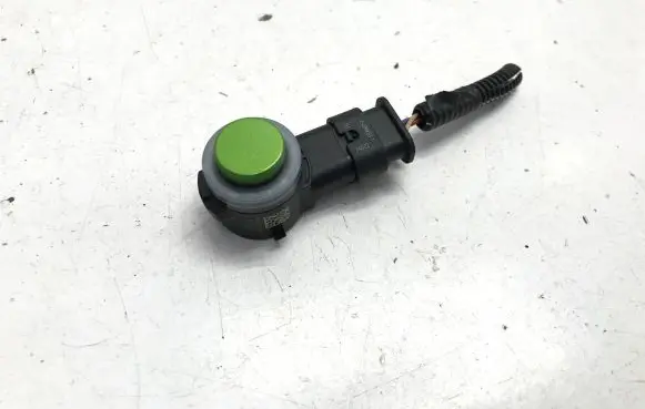 Opel Mokka B Parking PDC sensor 9813348777