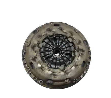 Ford Kuga II Clutch set kit 7G9N7563AB 6M517550AA