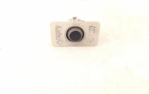 Mercedes-Benz C W204 Parking PDC sensor 2125420118 A2125420118