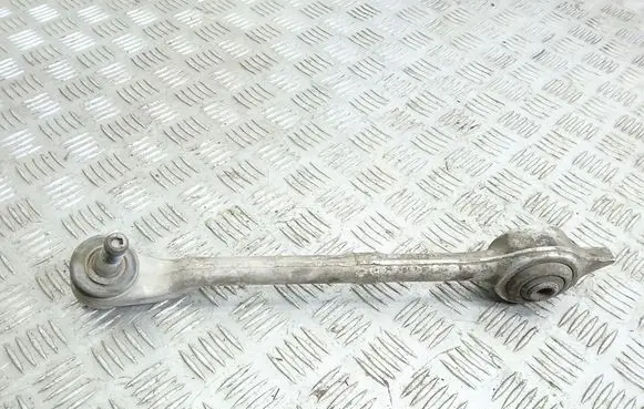 BMW 5 E39 Front lower control arm/wishbone