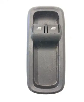 Ford Fiesta Electric window control switch 8A6T14A132AC 10008940