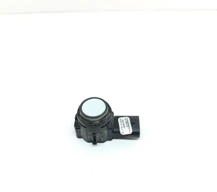 Volkswagen ID.3 Parking PDC sensor 0263063291 5WA919275B
