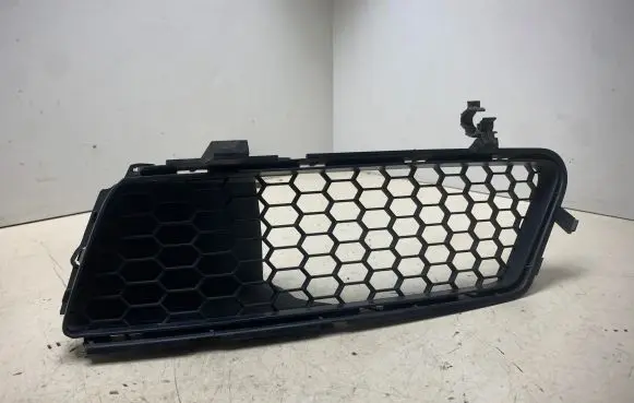 Alfa Romeo 159 Front bumper lower grill 156057611sx