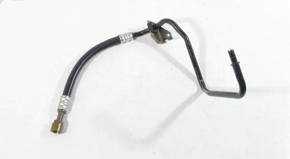 Porsche 911 996 Power steering hose/pipe/line 99634744103 99634744125