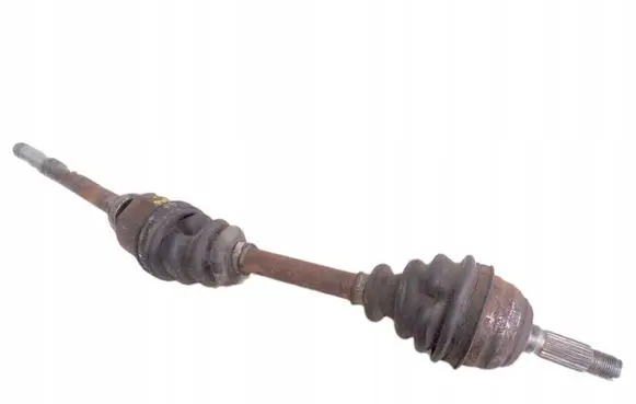 Peugeot 205 Front driveshaft