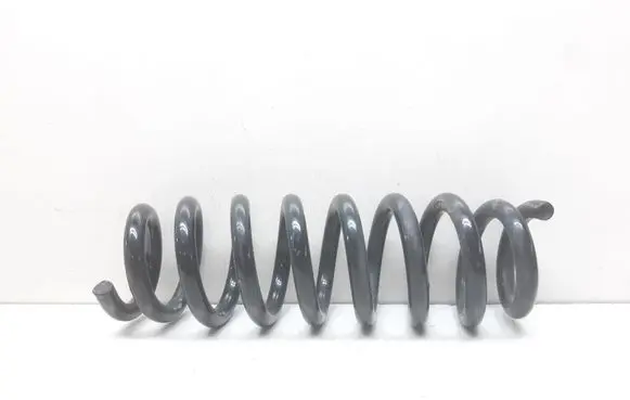 BMW 3 E92 E93 Rear coil spring