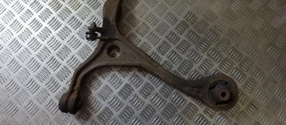 Honda Accord Front lower control arm/wishbone