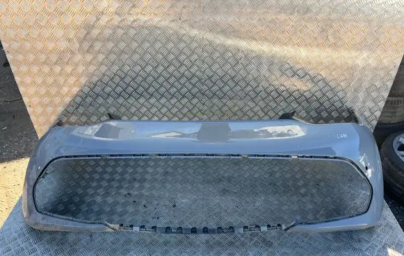 Cupra Born Front bumper 10E807217H