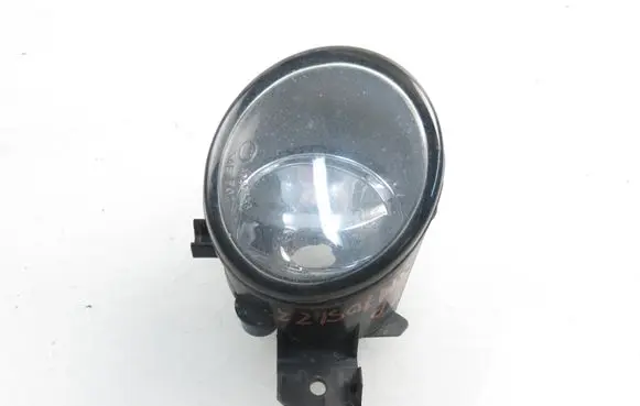 Renault Koleos I Front fog light 89206431