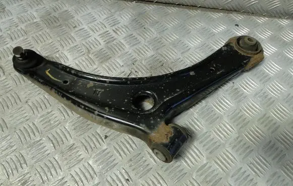 Mitsubishi Outlander Front height sensor lever