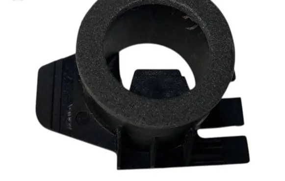 BMW 5 F10 F11 Immobiliser reader (aerial) 9239418