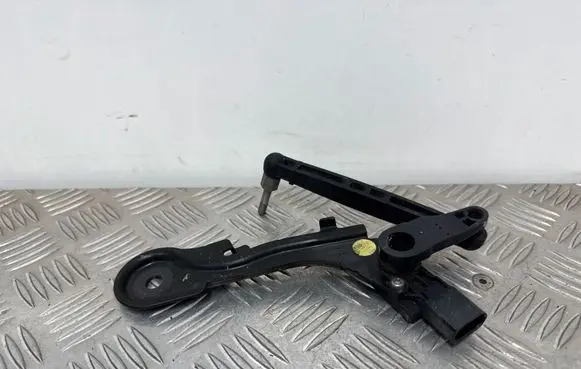 Audi A6 S6 C8 4K Headlight/headlamp level sensor 4K0941309B