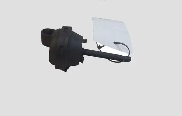 Audi A3 S3 8P Vacuum valve