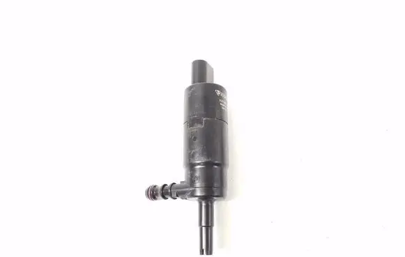 Porsche Panamera (970) Headlight washer pump 97062450200
