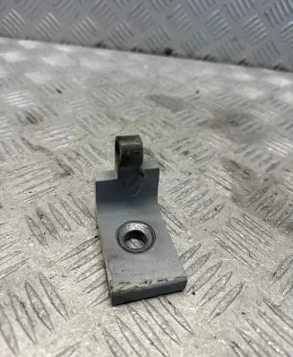 BMW X3 F25 Front door upper hinge