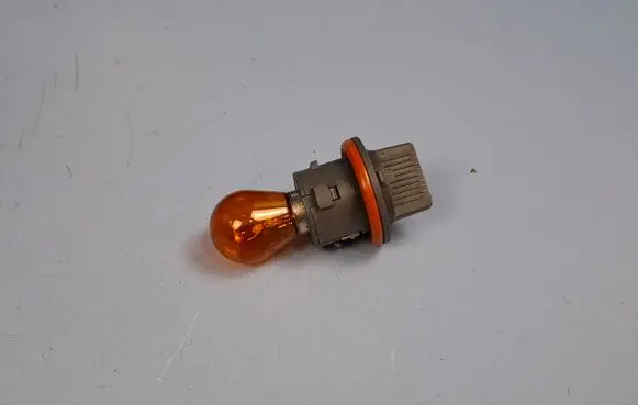 KIA Sportage 12 V Socket (front) KUM02 92101R2010