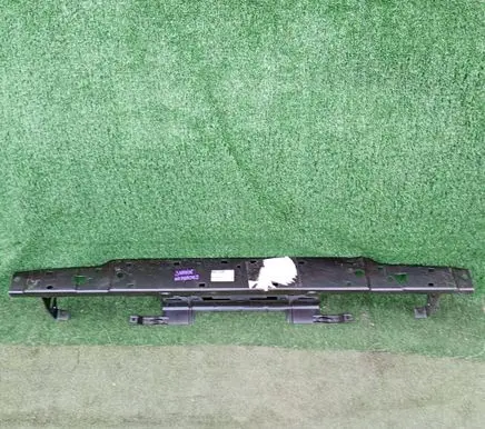 Nissan Navara D23 Rear bumper support beam 852604KJ0A