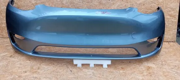 Tesla Model Y Front bumper GFB230180002SY
