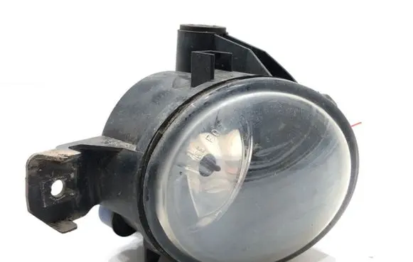 BMW 1 E81 E87 Front fog light 6924656