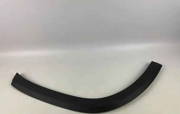 Mercedes-Benz EQA Rear arch trim A2478850300