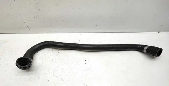 BMW 1 E81 E87 Engine coolant pipe/hose 7796871 17127796871