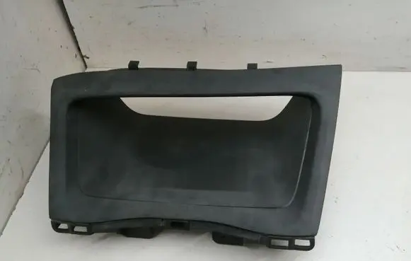 Honda CR-V Dashboard trim 77240T1G 77240