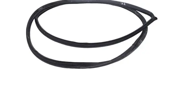 Mercedes-Benz GLC X253 C253 Rubber seal front coupe door 