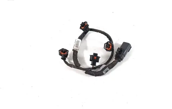Ford S-MAX Other wiring loom BM5G9F666