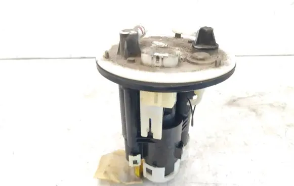 Mitsubishi Lancer In-tank fuel pump 1019616650 MR497413