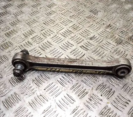 Porsche 997 Rear upper control arm/wishbone 99633114705