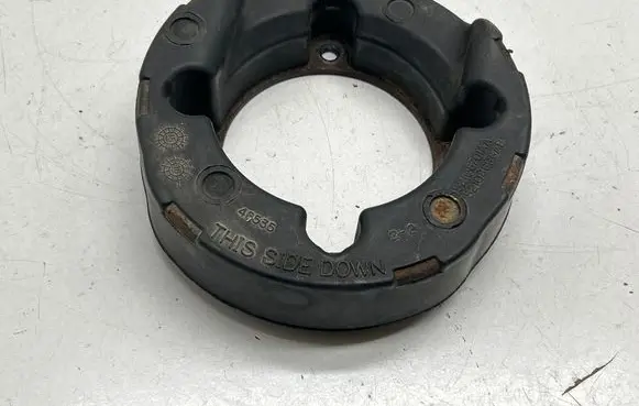 Dodge Durango III Rear prop shaft donut coupling/joint 52108701AA 52108696AB P52108696AB