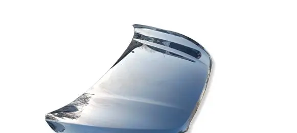 Hyundai ix35 Engine bonnet/hood 