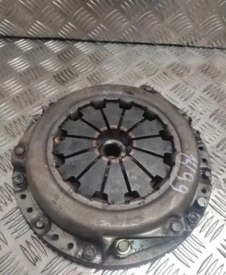 KIA Ceed Clutch set kit 4130023130