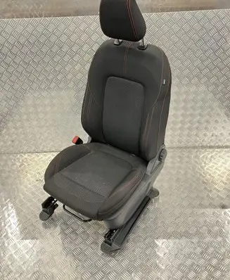 Ford Puma Front driver seat DG14511