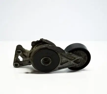 Audi A3 S3 8P Other engine bay part 06A903315