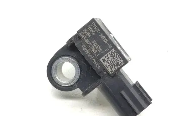 Ford Transit - Tourneo Connect Airbag deployment crash/impact sensor FR3T14b006AA