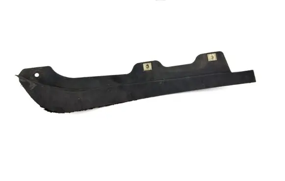 Audi A4 S4 B8 8K Front mudguard 8K0853887A