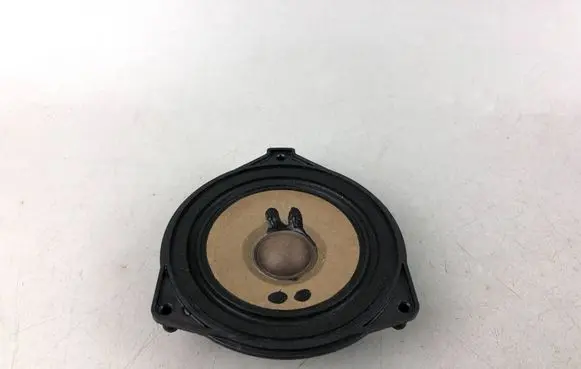Mercedes-Benz EQA Panel speaker A2478207700