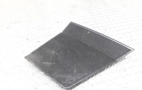 Mercedes-Benz Sprinter W906 Side speaker trim/cover A9066890008