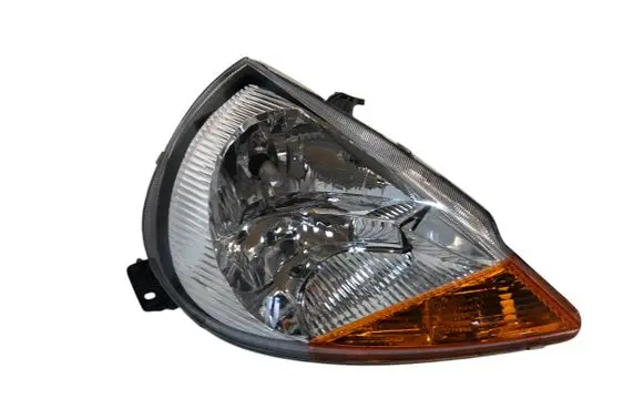 Ford Ka Headlight/headlamp 97KG13005SAM REPLACEMENT TAIWAN