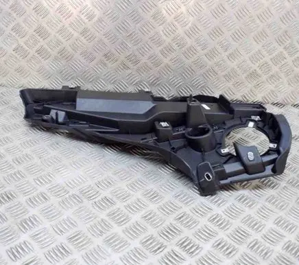 Maserati Levante Other interior part 670174723