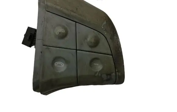 Mercedes-Benz R W251 Steering wheel buttons/switches A1648200010