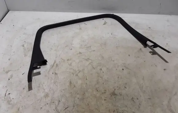 Ford Kuga II Other rear door trim element 2201868