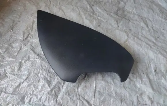 Volvo S90, V90 Dashboard side end trim 31366729