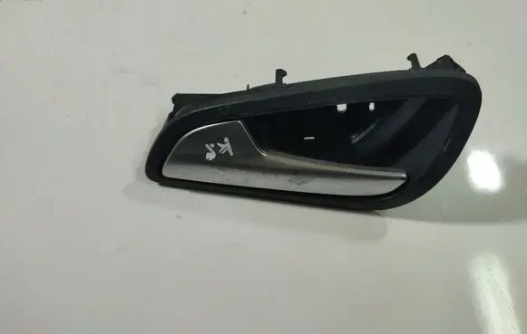 Ford Grand C-MAX Front door interior handle AM51U22601