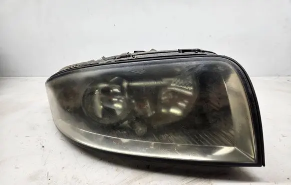 Audi A2 Headlight/headlamp 8Z0941004K