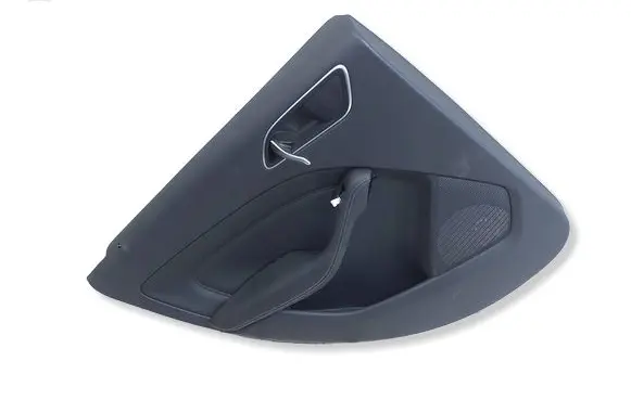 Mercedes-Benz B W246 W242 Rear door card panel trim A2469067300